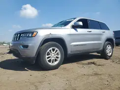 1C4RJFAG9LC171836 2020 JEEP GRAND CHEROKEE