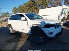 1C4RJFAG9LC176440 2020 JEEP GRAND CHEROKEE