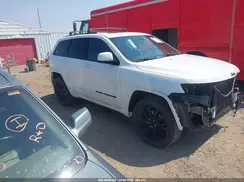 1C4RJFAG9LC177121 2020 JEEP GRAND CHEROKEE