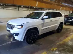 1C4RJFAG9LC177930 2020 JEEP GRAND CHEROKEE