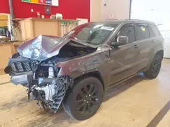 1C4RJFAG9LC181086 2020 JEEP GRAND CHEROKEE
