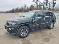 1C4RJFAG9LC190192 2020 JEEP GRAND CHEROKEE