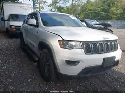 1C4RJFAG9LC193951 2020 JEEP GRAND CHEROKEE