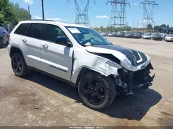 1C4RJFAG9LC194615 2020 JEEP GRAND CHEROKEE