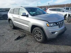 1C4RJFAG9LC197465 2020 JEEP GRAND CHEROKEE