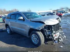 1C4RJFAG9LC207427 2020 JEEP GRAND CHEROKEE