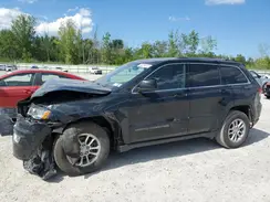1C4RJFAG9LC209856 2020 JEEP GRAND CHEROKEE