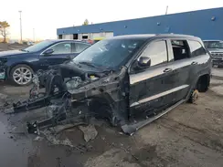 1C4RJFAG9LC210912 2020 JEEP GRAND CHEROKEE