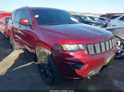 1C4RJFAG9LC211168 2020 JEEP GRAND CHEROKEE