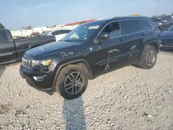 1C4RJFAG9LC223174 2020 JEEP GRAND CHEROKEE