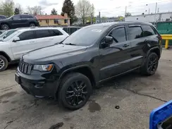 1C4RJFAG9LC225071 2020 JEEP GRAND CHEROKEE