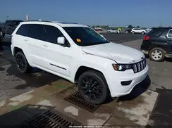 1C4RJFAG9LC234644 2020 JEEP GRAND CHEROKEE