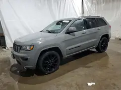 1C4RJFAG9LC236944 2020 JEEP GRAND CHEROKEE