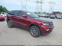 1C4RJFAG9LC237947 2020 JEEP GRAND CHEROKEE