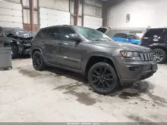 1C4RJFAG9LC238225 2020 JEEP GRAND CHEROKEE
