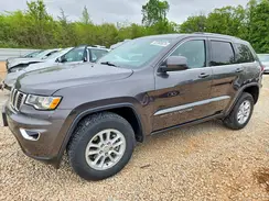 1C4RJFAG9LC244106 2020 JEEP GRAND CHEROKEE