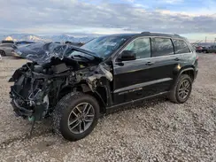 1C4RJFAG9LC250407 2020 JEEP GRAND CHEROKEE