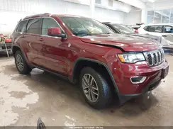 1C4RJFAG9LC254117 2020 JEEP GRAND CHEROKEE