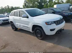 1C4RJFAG9LC267370 2020 JEEP GRAND CHEROKEE