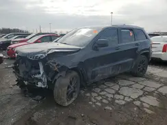 1C4RJFAG9LC267532 2020 JEEP GRAND CHEROKEE
