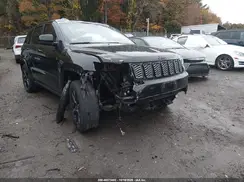 1C4RJFAG9LC267837 2020 JEEP GRAND CHEROKEE
