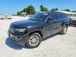 1C4RJFAG9LC270883 2020 JEEP GRAND CHEROKEE
