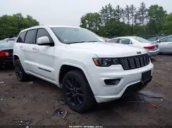 1C4RJFAG9LC271385 2020 JEEP GRAND CHEROKEE