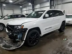 1C4RJFAG9LC275856 2020 JEEP GRAND CHEROKEE