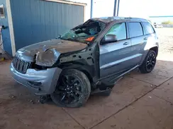 1C4RJFAG9LC279728 2020 JEEP GRAND CHEROKEE