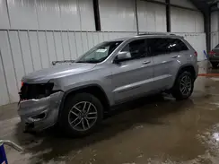 1C4RJFAG9LC283925 2020 JEEP GRAND CHEROKEE