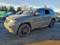 1C4RJFAG9LC284489 2020 JEEP GRAND CHEROKEE