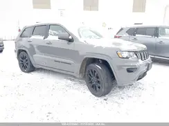 1C4RJFAG9LC291300 2020 JEEP GRAND CHEROKEE