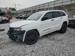 1C4RJFAG9LC291328 2020 JEEP GRAND CHEROKEE