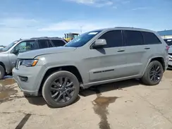 1C4RJFAG9LC293600 2020 JEEP GRAND CHEROKEE