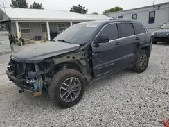 1C4RJFAG9LC294522 2020 JEEP GRAND CHEROKEE