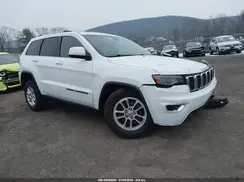 1C4RJFAG9LC298201 2020 JEEP GRAND CHEROKEE