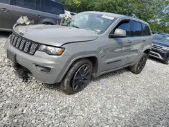 1C4RJFAG9LC298408 2020 JEEP GRAND CHEROKEE