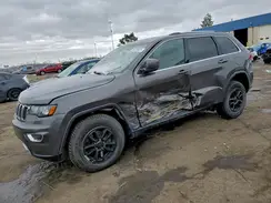 1C4RJFAG9LC303994 2020 JEEP GRAND CHEROKEE