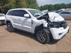 1C4RJFAG9LC304899 2020 JEEP GRAND CHEROKEE