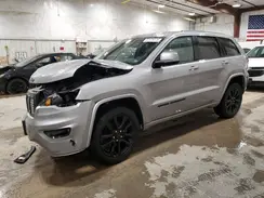 1C4RJFAG9LC312968 2020 JEEP GRAND CHEROKEE