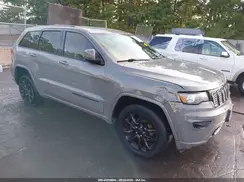 1C4RJFAG9LC313781 2020 JEEP GRAND CHEROKEE
