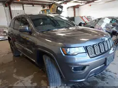 1C4RJFAG9LC325526 2020 JEEP GRAND CHEROKEE