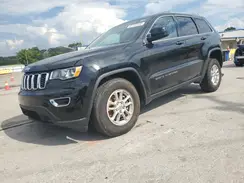 1C4RJFAG9LC326269 2020 JEEP GRAND CHEROKEE