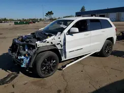 1C4RJFAG9LC328636 2020 JEEP GRAND CHEROKEE