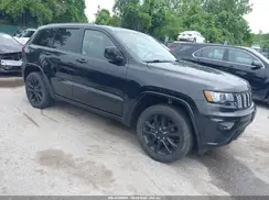 1C4RJFAG9LC335473 2020 JEEP GRAND CHEROKEE