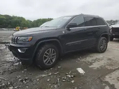1C4RJFAG9LC340608 2020 JEEP GRAND CHEROKEE