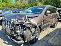 1C4RJFAG9LC343606 2020 JEEP GRAND CHEROKEE