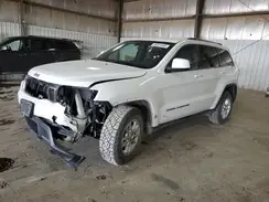 1C4RJFAG9LC344013 2020 JEEP GRAND CHEROKEE