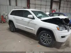 1C4RJFAG9LC344304 2020 JEEP GRAND CHEROKEE