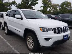 1C4RJFAG9LC360907 2020 JEEP GRAND CHEROKEE